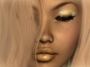 ��������� �����